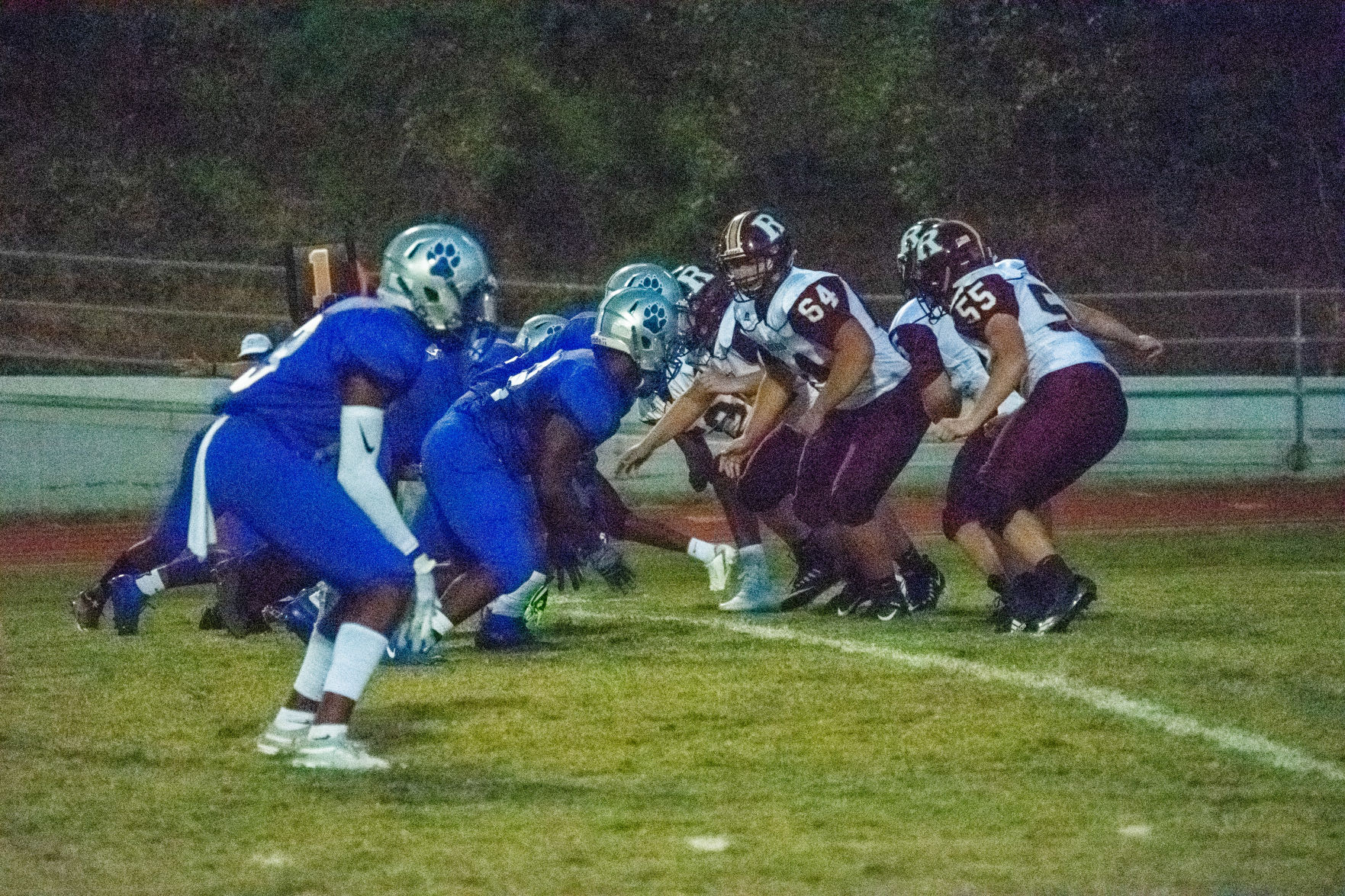 Statesville-JM Robinson football (6).jpg